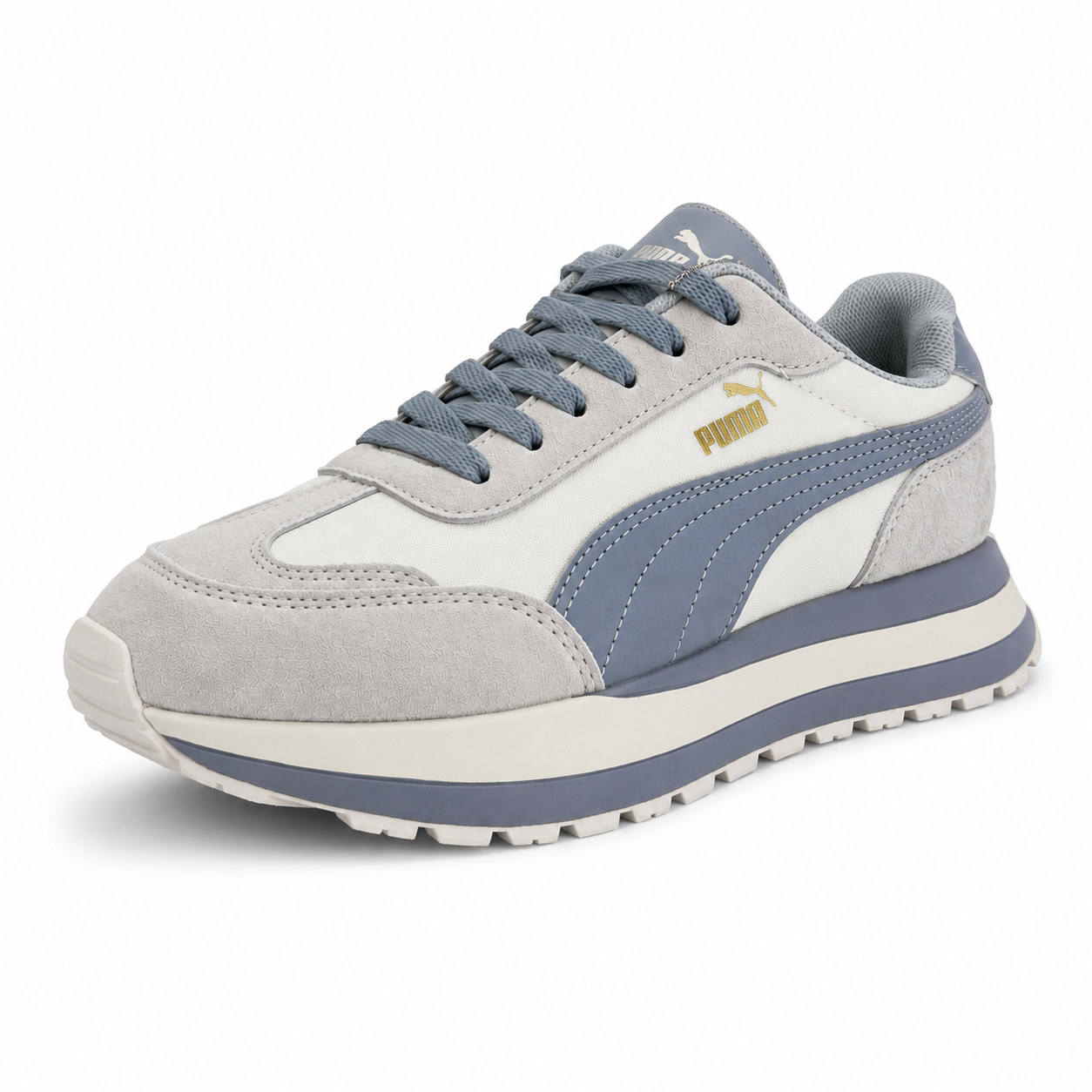 PUMA FUTURE