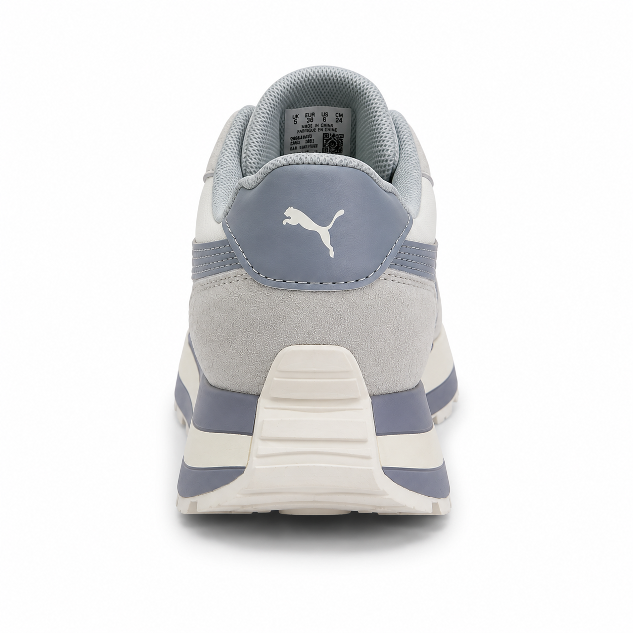 PUMA FUTURE