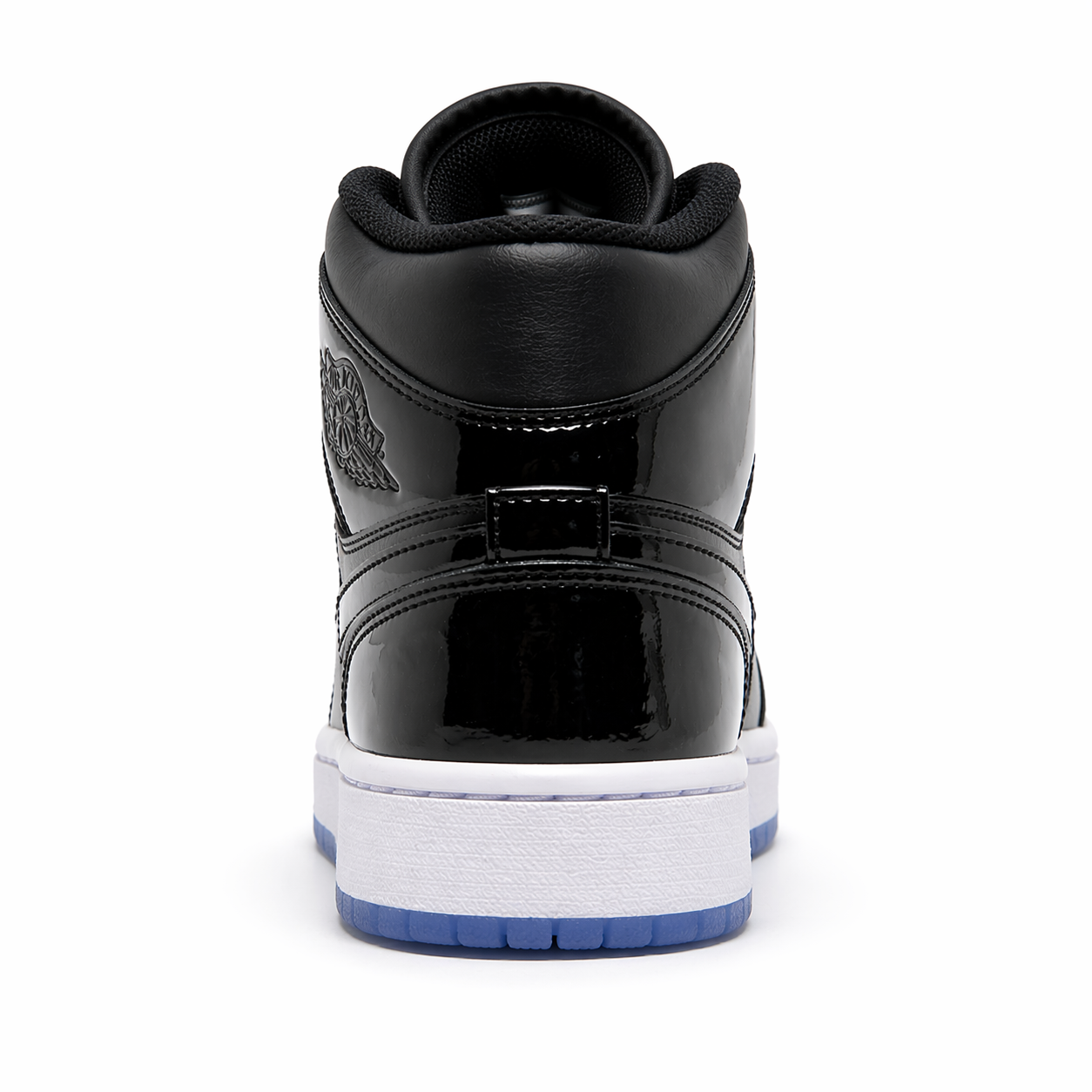 JORDAN RETRO 1 HIGH
