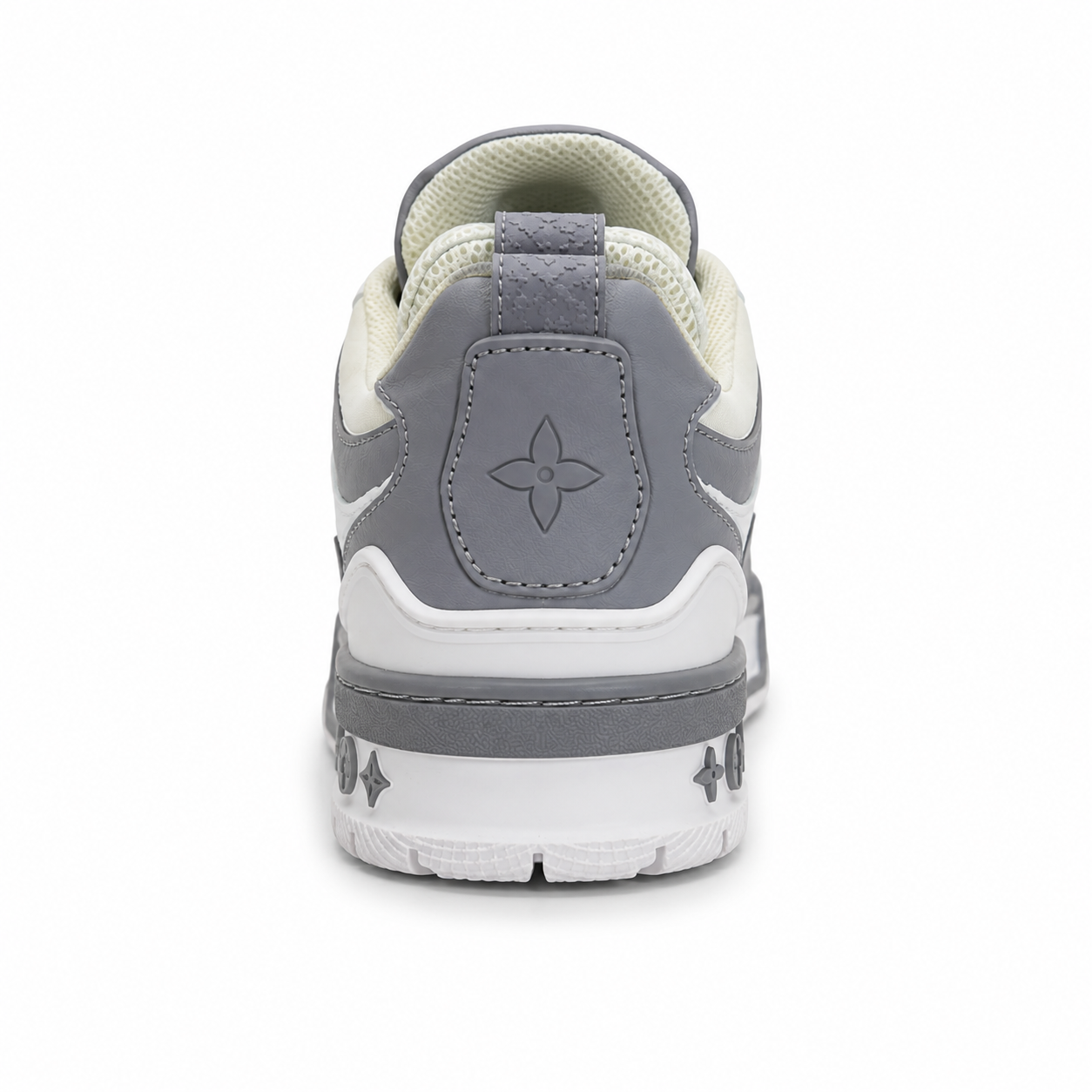 LOUIS VUITTON TRAINER