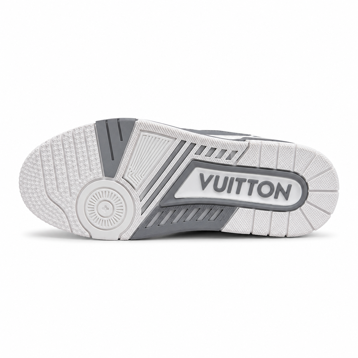 LOUIS VUITTON TRAINER