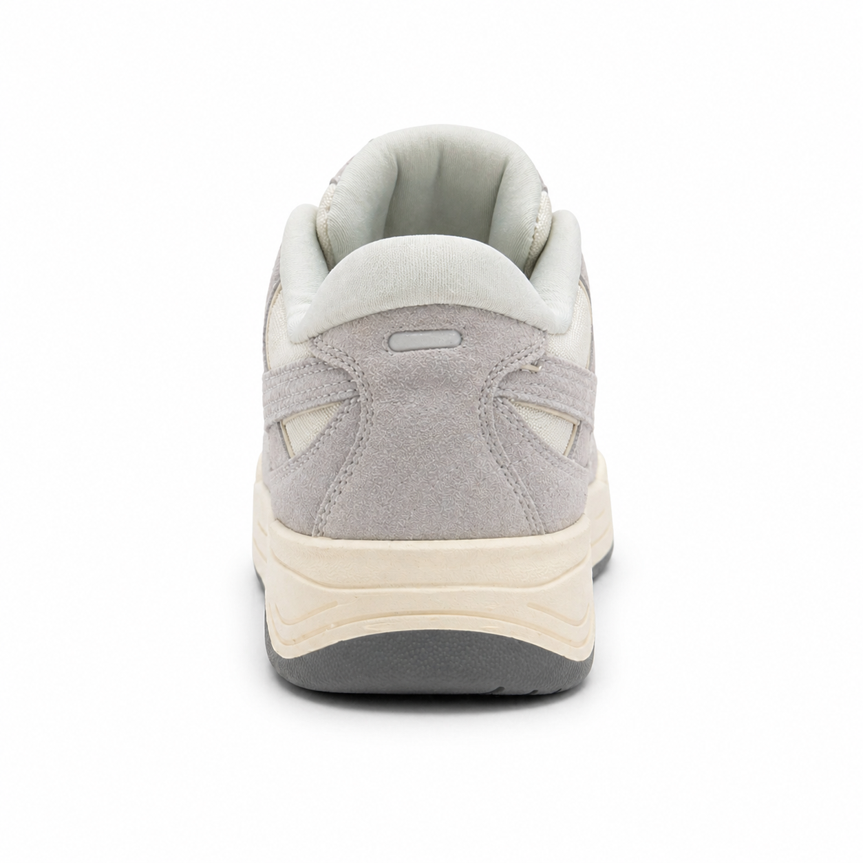 PUMA-180