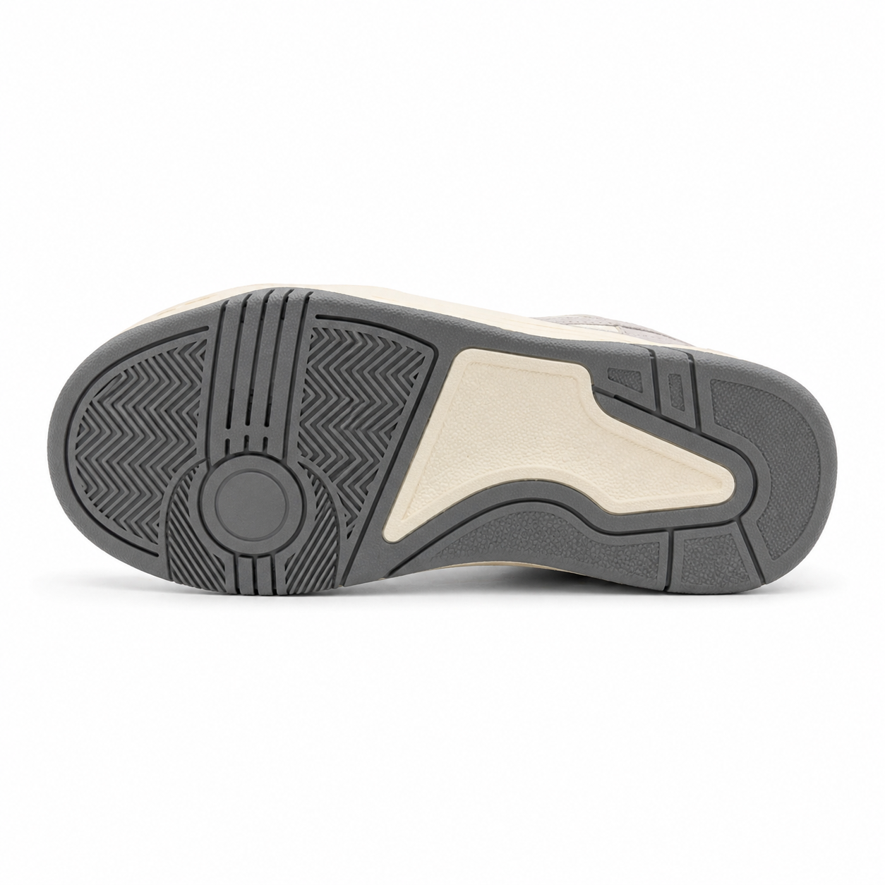 PUMA-180