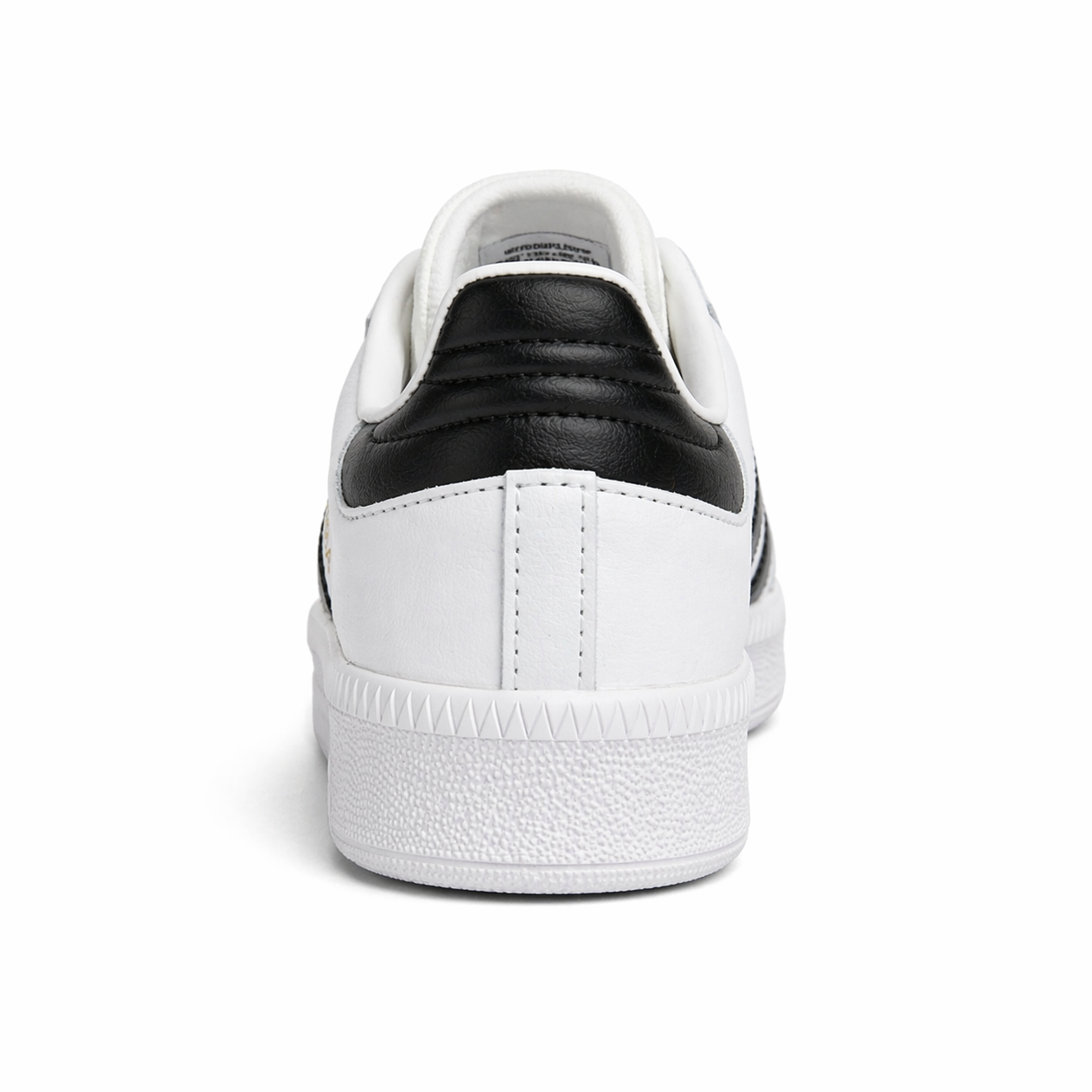 ADIDAS SAMBA OG