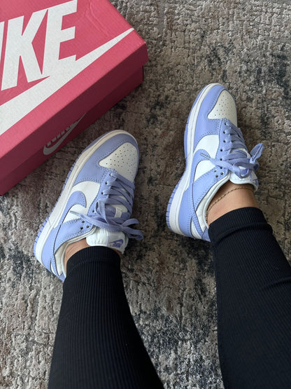 NIKE SB DUNK