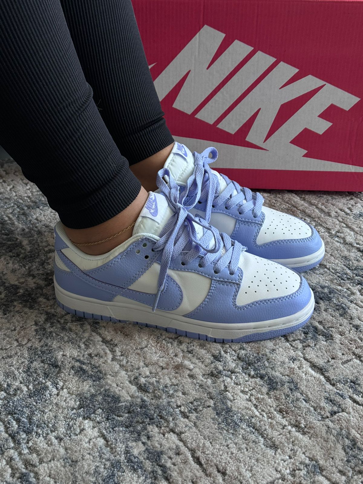 NIKE SB DUNK