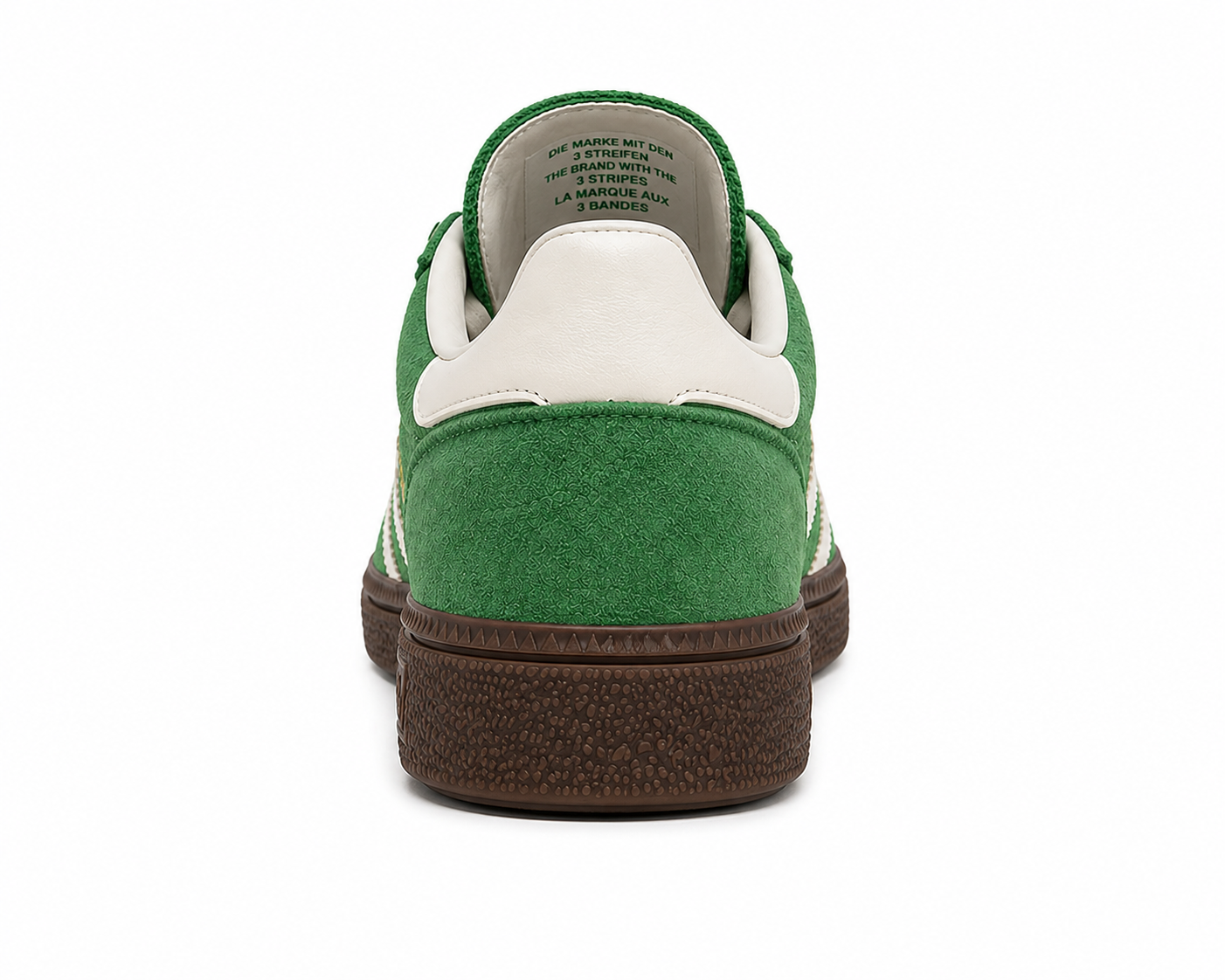 ADIDAS SPEZIAL