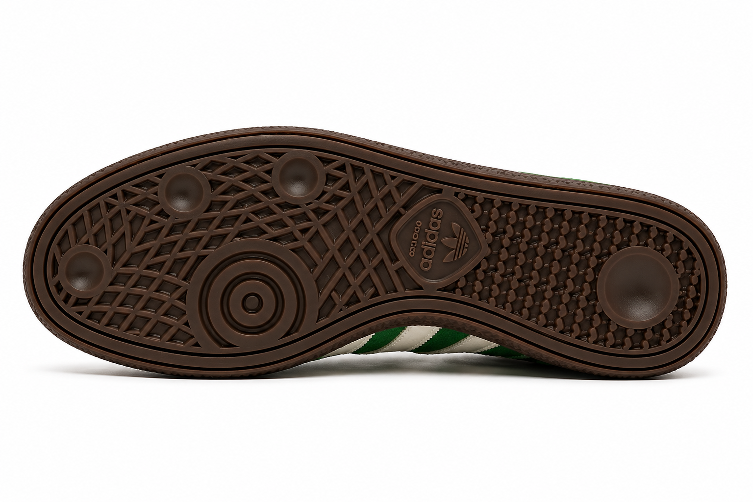 ADIDAS SPEZIAL