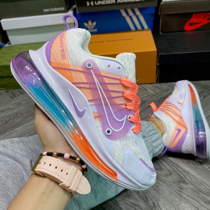 NIKE AIR MAX 720