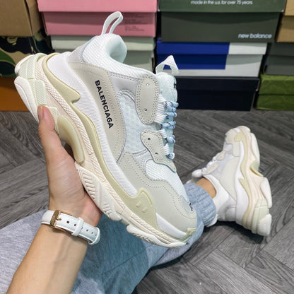 BALENCIAGA SSS